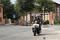 VBS_0440 - Quarto GTS Day Vespa Club Vespan e Salam - San Damiano d'Asti - Chivasso